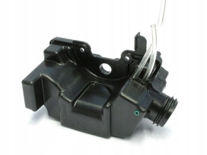 Zbiornik paliwa Talon AC3101,Alko AC3101,Grizzly