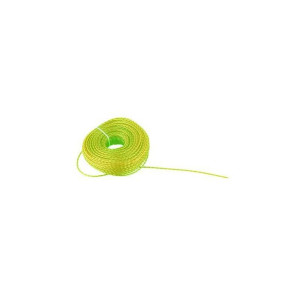 Żyłka Tnąca TWIST 2,4mm 15M