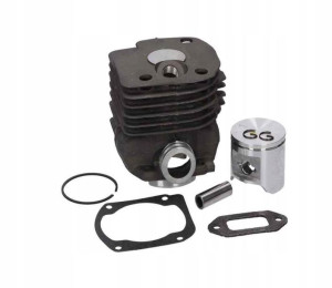 Cylinder Husqvarna 365 Kompletny 48mm