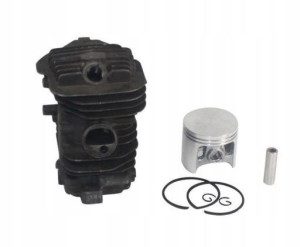 Cylinder Kompletny Do OLEO-MAC 941 C CX GS410CX 40