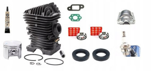 Cylinder Stihl 021,023,025 Ms210 Ms230 Ms250