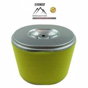 Filtr Powietrza Honda GX340 GX390 Everest