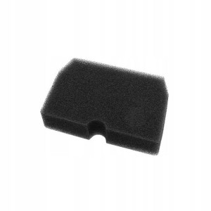 Filtr powietrza Husqvarna 343R 343RX 343FR 343FX