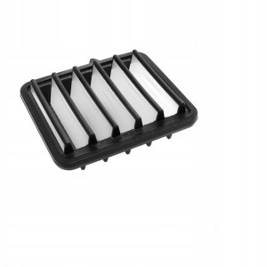 Filtr powietrza Husqvarna 345FR, 355FRM, 355RX