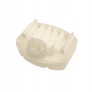 Filtr Powietrza HUSQVARNA 357 359 357XP 359XP