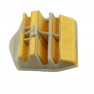 Filtr Powietrza HUSQVARNA 445,450,445E,450E