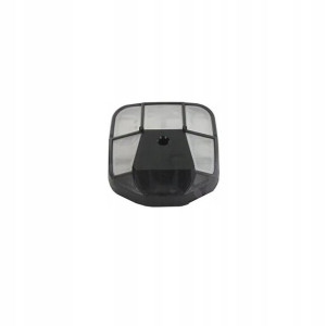 Filtr powietrza Shindaiwa 446, 452EC1