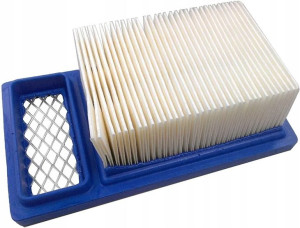 Filtr Powietrza Wacker BS50-2 BS50-4 BS60-2 BS60-4