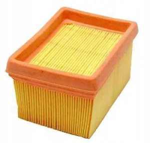 Filtr Powietrza Wacker PC6212 PC6214 PC6412 PC6414