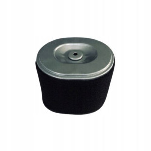 Filtr Powietrza ZONGSHEN GB270, GB420