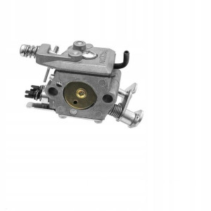 Gaźnik Husqvarna 137, 137e, 142, 142e