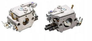 Gaźnik Husqvarna 223L 223R 323L 323R 325RX