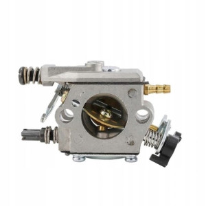 Gaźnik Husqvarna 50 51 55 Typ Walbro