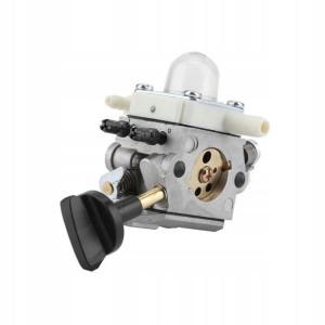 Gaźnik Stihl Bg86 Sh86 Sh56c Sh86 Sh86c