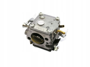 Gaźnik WALBRO Husqvarna K970