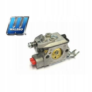 Gaźnik WALBRO WT-781 Oleo-Mac 937 941 GS 370 Efco