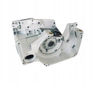 Karter Stihl 024 026 MS240 MS260