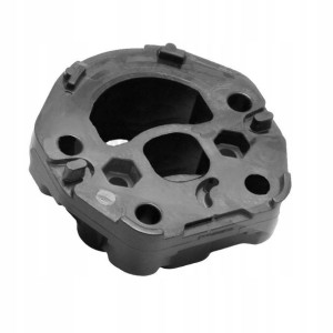Kolektor Husqvarna 235, 235e, 236, 236e, 240, 240e