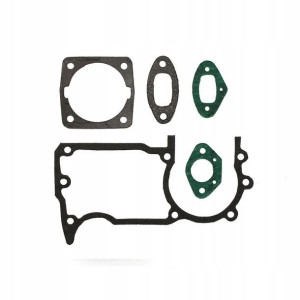 Komplet Uszczelek HUSQVARNA 242,242XP,246