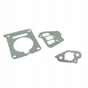 Komplet Uszczelek STIHL FS240 FS260 FS360 FS410