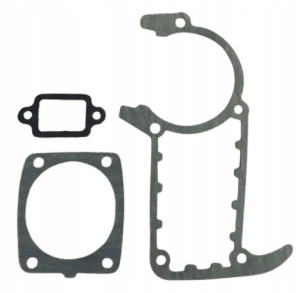Komplet Uszczelek STIHL MS361