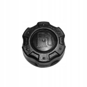 Korek Paliwa Loncin Lc1p65fa 1p70fa Lc1p61fe