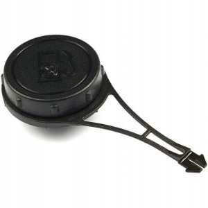 Korek wlewu paliwa Briggs&Stratton seria 08P00
