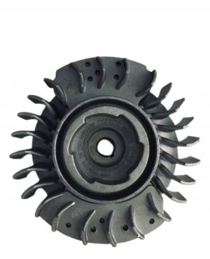 Koło Magnesowe STIHL 024 026 MS240 MS260 MS260C