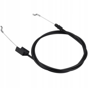 Linka Hamulca Do Kosiarek Spalinowych NAC 150cm