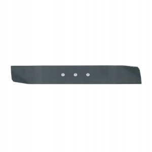 Nóż Do Kosiarek 32cm NAC z serii LE13-32