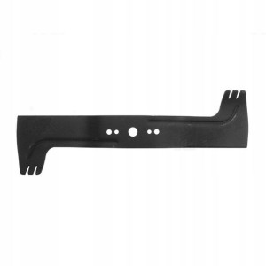 Nóż Kosiarek Spalinowych Viking Mb505 Mb650 48cm