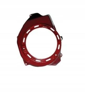 Osłona Wentylatora Do Honda GX240 GX270
