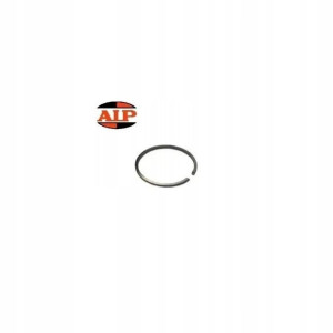 Pierścień Tłoka 42mm x 1.5mm AIP Uniwersalny