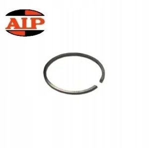 Pierścień Tłoka 44mm x 1.2mm AIP Uniwersalny