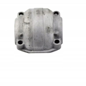 Podstawa Skrzyni Korbowej HUSQVARNA 36 37 41 42