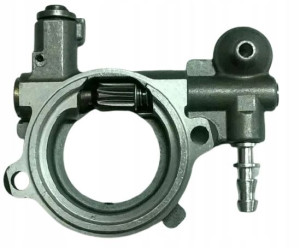 Pompa Olejowa STIHL 024,026,MS240,MS260,MS260C