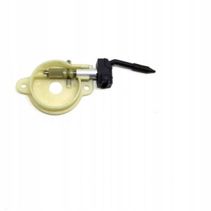 Pompka Olejowa Husqvarna 36,41,136LE,137,137E,141