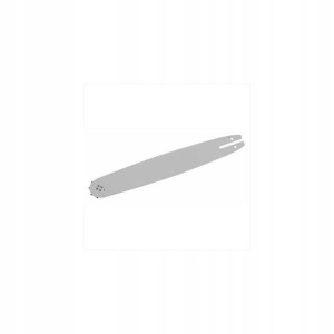 Prowadnica 12" 3/8LP 1,3mm 44ogn. STIHL 019T