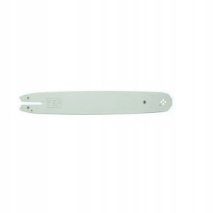 Prowadnica 14" .3/8 1,3mm 50ogn.