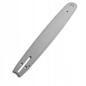 Prowadnica 18" 1.5mm 72 ogniwa 325"