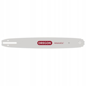 Prowadnica AdvanceCut OREGON 14"/ 3/8