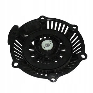 Rozrusznik CASTELGARDEN Stiga GGP SV200 MOUNTFIELD