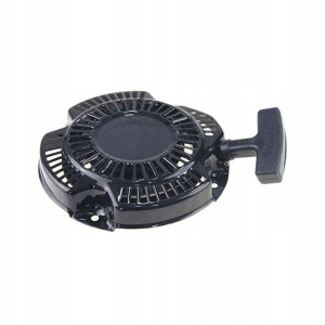Rozrusznik Robin Subaru EY15 EY20 EY200D Metalowe