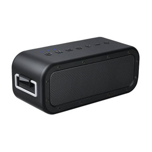 Głośnik Bluetooth Blitzwolf BW-WA5 100W 5000mAh