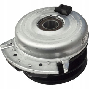 Sprzęgło elektromagnetyczne WARNER AL-KO T18-102HD