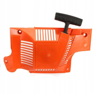 Starter Rozrusznik Szarpak Piły Husqvarna 51 55