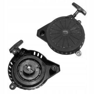 Szarpak, rozrusznik, starter do NAC LP40-300-PL-DE