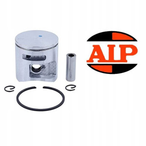 Tłok Kompletny HUSQVARNA 445 450 AIP 42mm