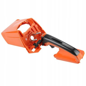 Uchwyt Stihl 021,023,025 Ms210,ms230,ms250