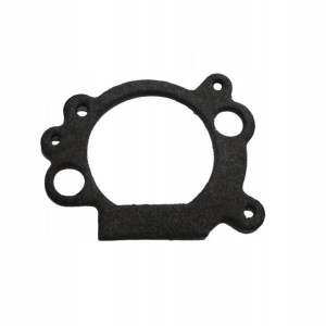 Uszczelka Filtra Powietrza Briggs&stratton Ohv